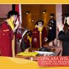 WISUDA UNPAD GEL I  TA 2022-2023 FAK. EKONOMI & BISNIS OLEH REKTOR (189)