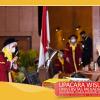 WISUDA UNPAD GEL I  TA 2022-2023 FAK. EKONOMI & BISNIS OLEH REKTOR (190)