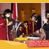 WISUDA UNPAD GEL I  TA 2022-2023 FAK. EKONOMI & BISNIS OLEH REKTOR (194)