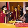 WISUDA UNPAD GEL I  TA 2022-2023 FAK. EKONOMI & BISNIS OLEH REKTOR (198)
