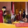 WISUDA UNPAD GEL I  TA 2022-2023 FAK. EKONOMI & BISNIS OLEH REKTOR (201)