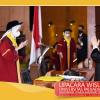 WISUDA UNPAD GEL I  TA 2022-2023 FAK. EKONOMI & BISNIS OLEH REKTOR (202)