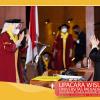 WISUDA UNPAD GEL I  TA 2022-2023 FAK. EKONOMI & BISNIS OLEH REKTOR (203)