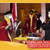WISUDA UNPAD GEL I  TA 2022-2023 FAK. EKONOMI & BISNIS OLEH REKTOR (204)