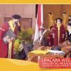 WISUDA UNPAD GEL I  TA 2022-2023 FAK. EKONOMI & BISNIS OLEH REKTOR (205)