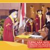 WISUDA UNPAD GEL I  TA 2022-2023 FAK. EKONOMI & BISNIS OLEH REKTOR (206)