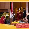 WISUDA UNPAD GEL I  TA 2022-2023 FAK. EKONOMI & BISNIS OLEH REKTOR (207)
