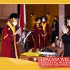 WISUDA UNPAD GEL I  TA 2022-2023 FAK. EKONOMI & BISNIS OLEH REKTOR (208)