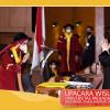 WISUDA UNPAD GEL I  TA 2022-2023 FAK. EKONOMI & BISNIS OLEH REKTOR (209)