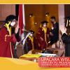 WISUDA UNPAD GEL I  TA 2022-2023 FAK. EKONOMI & BISNIS OLEH REKTOR (252)