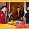 WISUDA UNPAD GEL I  TA 2022-2023 FAK. EKONOMI & BISNIS OLEH REKTOR (254)