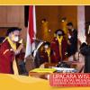WISUDA UNPAD GEL I  TA 2022-2023 FAK. EKONOMI & BISNIS OLEH REKTOR (256)