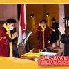 WISUDA UNPAD GEL I  TA 2022-2023 FAK. EKONOMI & BISNIS OLEH REKTOR (261)