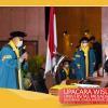 WISUDA UNPAD GEL I  TA 2022-2023 FAK. EKONOMI & BISNIS OLEH REKTOR (41)