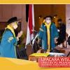 WISUDA UNPAD GEL I  TA 2022-2023 FAK. EKONOMI & BISNIS OLEH REKTOR (42)