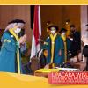 WISUDA UNPAD GEL I  TA 2022-2023 FAK. EKONOMI & BISNIS OLEH REKTOR (43)