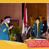WISUDA UNPAD GEL I  TA 2022-2023 FAK. EKONOMI & BISNIS OLEH REKTOR (44)