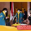 WISUDA UNPAD GEL I  TA 2022-2023 FAK. EKONOMI & BISNIS OLEH REKTOR (45)