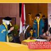 WISUDA UNPAD GEL I  TA 2022-2023 FAK. EKONOMI & BISNIS OLEH REKTOR (46)