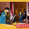 WISUDA UNPAD GEL I  TA 2022-2023 FAK. EKONOMI & BISNIS OLEH REKTOR (47)