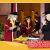 WISUDA UNPAD GEL I  TA 2022-2023 FAK. KEDOKTERAN GIGI OLEH REKTOR (41)