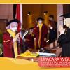 WISUDA UNPAD GEL I  TA 2022-2023 FAK. KEDOKTERAN GIGI OLEH REKTOR (42)