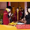 WISUDA UNPAD GEL I  TA 2022-2023 FAK. KEDOKTERAN GIGI OLEH REKTOR (43)
