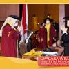 WISUDA UNPAD GEL I  TA 2022-2023 FAK. KEDOKTERAN GIGI OLEH REKTOR (44)