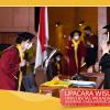WISUDA UNPAD GEL I  TA 2022-2023 FAK. KEDOKTERAN GIGI OLEH REKTOR (45)