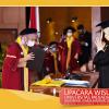 WISUDA UNPAD GEL I  TA 2022-2023 FAK. KEDOKTERAN GIGI OLEH REKTOR (46)