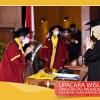 WISUDA UNPAD GEL I  TA 2022-2023 FAK. KEDOKTERAN GIGI OLEH REKTOR (47)