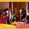 WISUDA UNPAD GEL I  TA 2022-2023 FAK. KEDOKTERAN GIGI OLEH REKTOR (48)