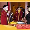 WISUDA UNPAD GEL I  TA 2022-2023 FAK. KEDOKTERAN GIGI OLEH REKTOR (49)
