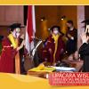WISUDA UNPAD GEL I  TA 2022-2023 FAK. KEDOKTERAN GIGI OLEH REKTOR (50)
