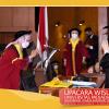 WISUDA UNPAD GEL I  TA 2022-2023 FAK. KEDOKTERAN GIGI OLEH REKTOR (51)