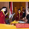 WISUDA UNPAD GEL I  TA 2022-2023 FAK. KEDOKTERAN GIGI OLEH REKTOR (52)