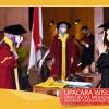 WISUDA UNPAD GEL I  TA 2022-2023 FAK. KEDOKTERAN GIGI OLEH REKTOR (53)