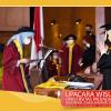 WISUDA UNPAD GEL I  TA 2022-2023 FAK. KEDOKTERAN GIGI OLEH REKTOR (54)