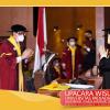 WISUDA UNPAD GEL I  TA 2022-2023 FAK. KEDOKTERAN GIGI OLEH REKTOR (56)