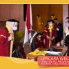 WISUDA UNPAD GEL I  TA 2022-2023 FAK. KEDOKTERAN GIGI OLEH REKTOR (57)