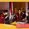 WISUDA UNPAD GEL I  TA 2022-2023 FAK. KEDOKTERAN GIGI OLEH REKTOR (58)