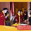 WISUDA UNPAD GEL I  TA 2022-2023 FAK. KEDOKTERAN GIGI OLEH REKTOR (59)