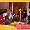 WISUDA UNPAD GEL I  TA 2022-2023 FAK. KEDOKTERAN GIGI OLEH REKTOR (60)