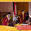 WISUDA UNPAD GEL I  TA 2022-2023 FAK. PETERNAKAN OLEH REKTOR (100)