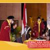 WISUDA UNPAD GEL I  TA 2022-2023 FAK. PETERNAKAN OLEH REKTOR (101)