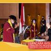 WISUDA UNPAD GEL I  TA 2022-2023 FAK. PETERNAKAN OLEH REKTOR (102)