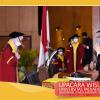 WISUDA UNPAD GEL I  TA 2022-2023 FAK. PETERNAKAN OLEH REKTOR (103)