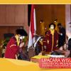 WISUDA UNPAD GEL I  TA 2022-2023 FAK. PETERNAKAN OLEH REKTOR (104)