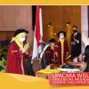 WISUDA UNPAD GEL I  TA 2022-2023 FAK. PETERNAKAN OLEH REKTOR (105)