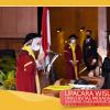 WISUDA UNPAD GEL I  TA 2022-2023 FAK. PETERNAKAN OLEH REKTOR (106)